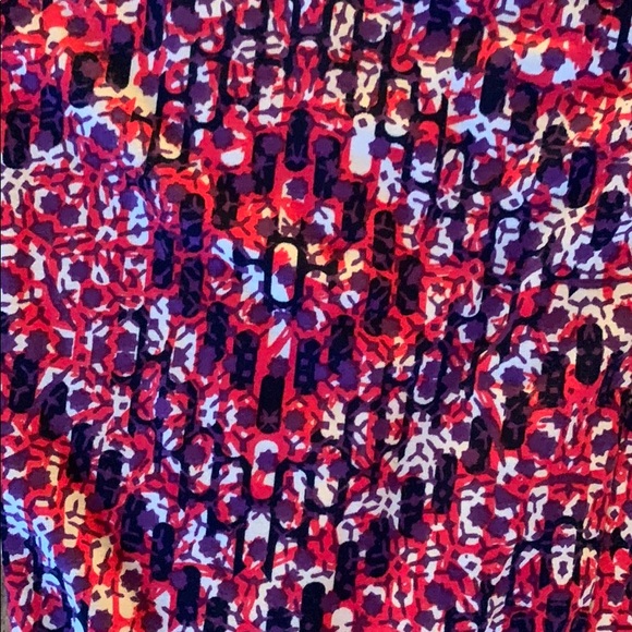 Lularoe Randy - Picture 2 of 2